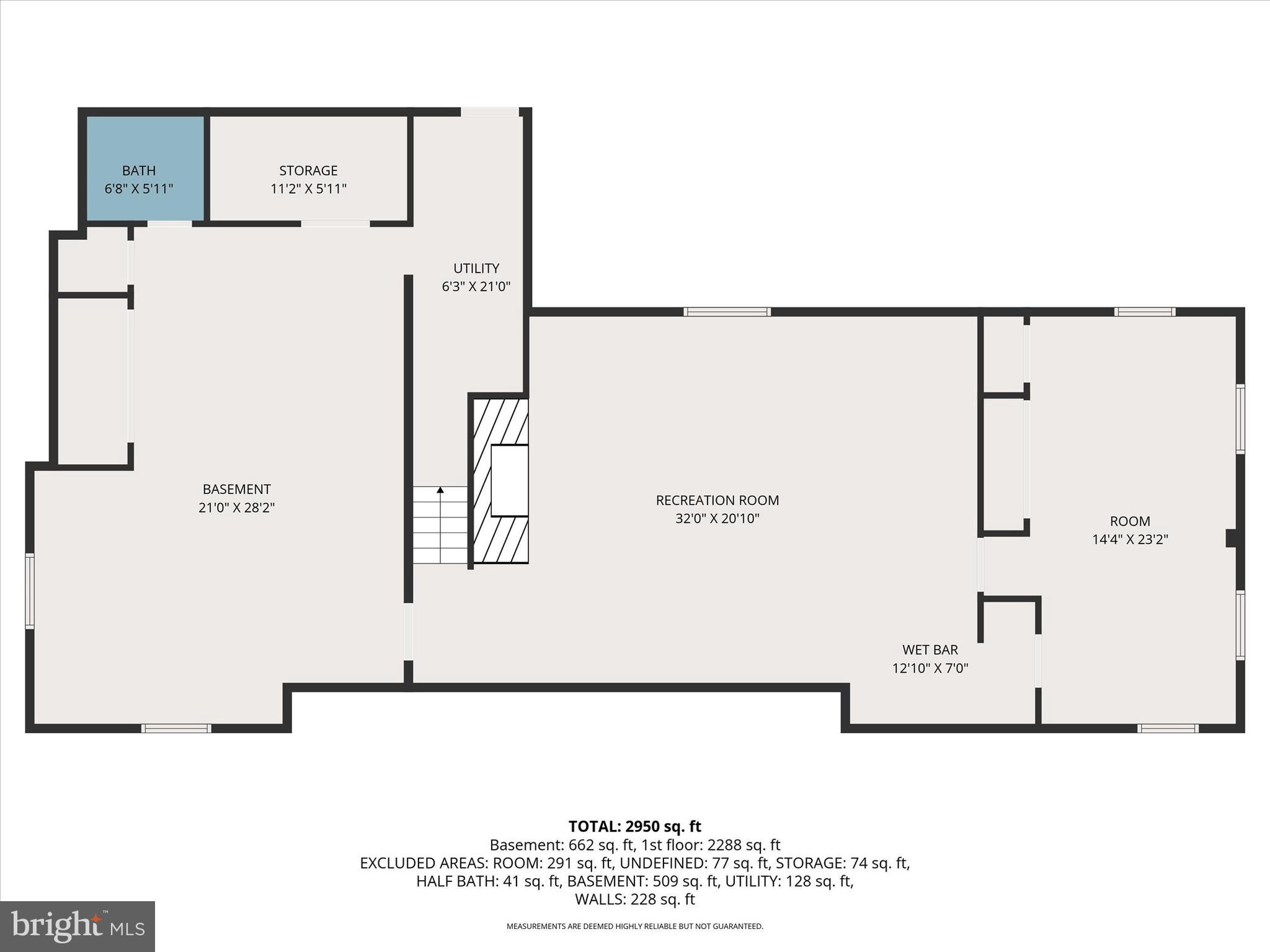 241 Charles Street Hanover, PA 17331 - Photo 38 of 40