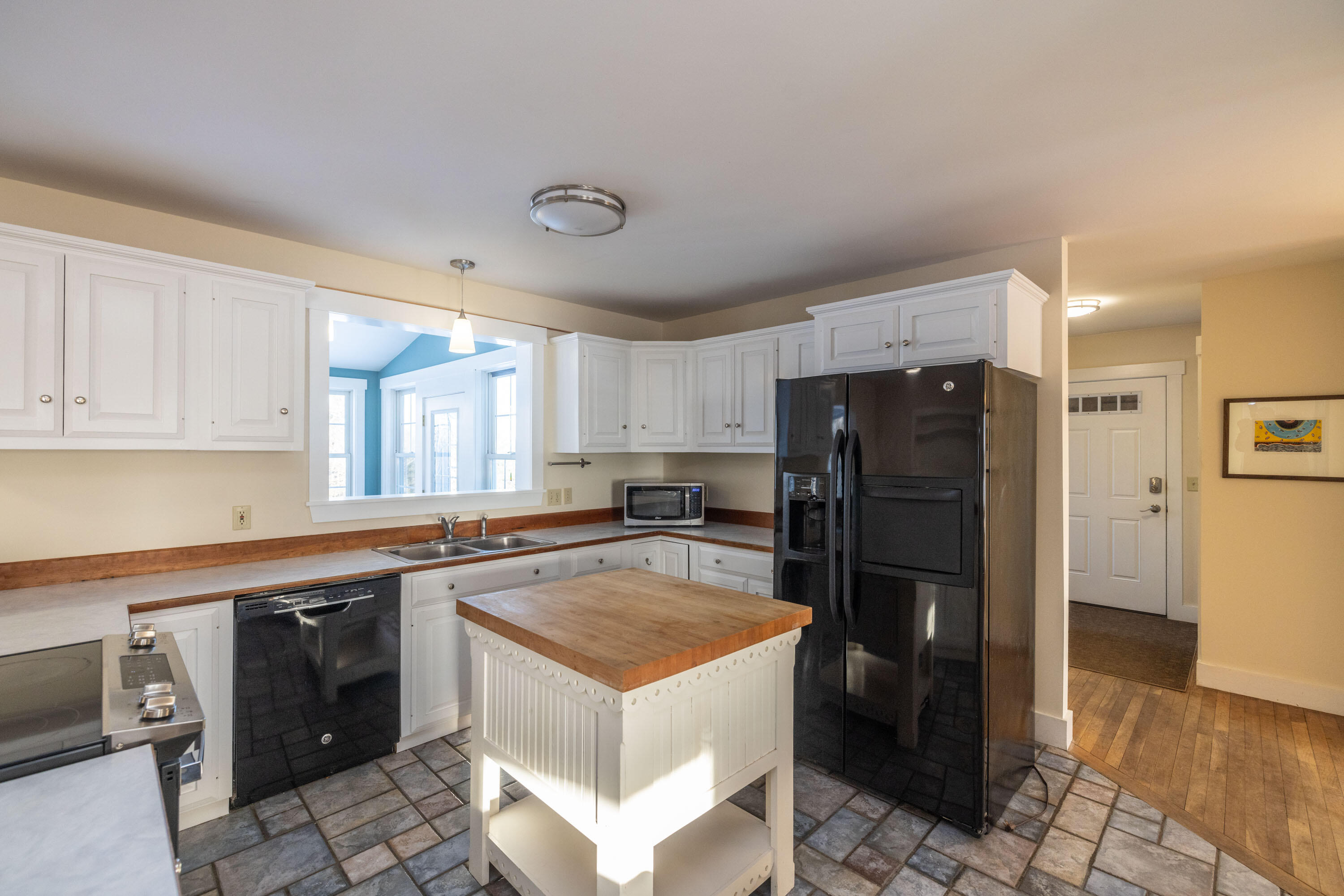 1326 Butler Road Union, ME 04862 - Photo 17 of 79 _SMC0228