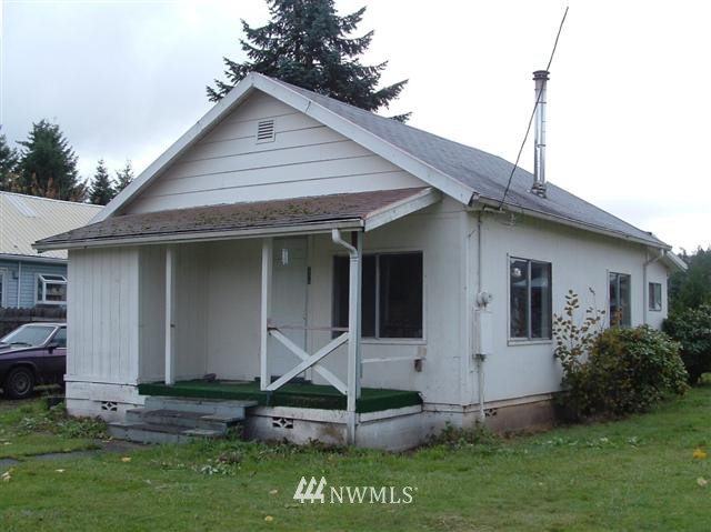 236 Stowell Road Salkum, WA 98582 - Photo 1 of 1