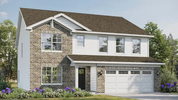 $624,990 | 1874 Keating Drive, Aurora, IL 60503