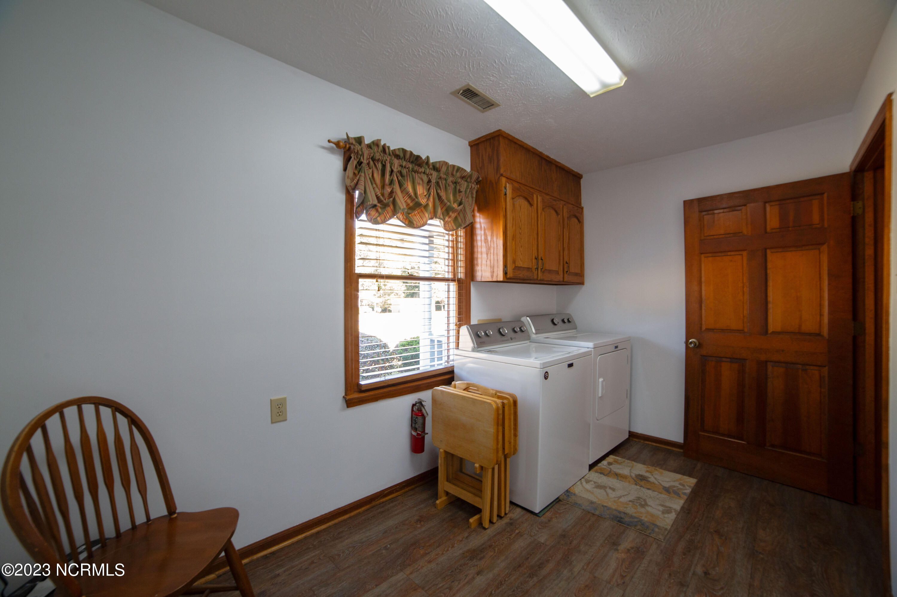 273 Country Canyon Drive Rockingham, NC 28379 - Photo 20 of 35 20