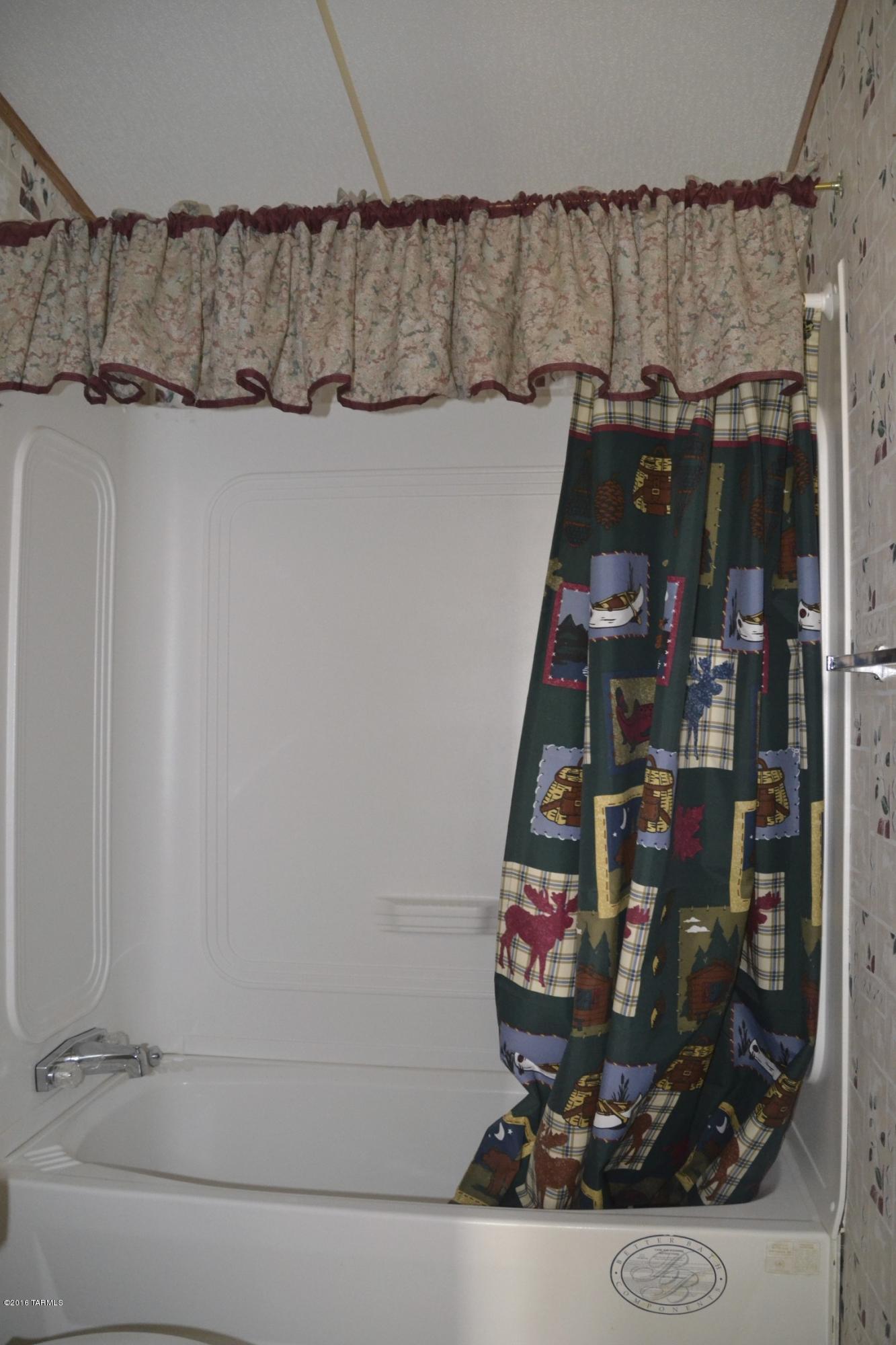 8405 South Marstellar Road Tucson, AZ 85736 - Photo 34 of 36 Gallery Image 34