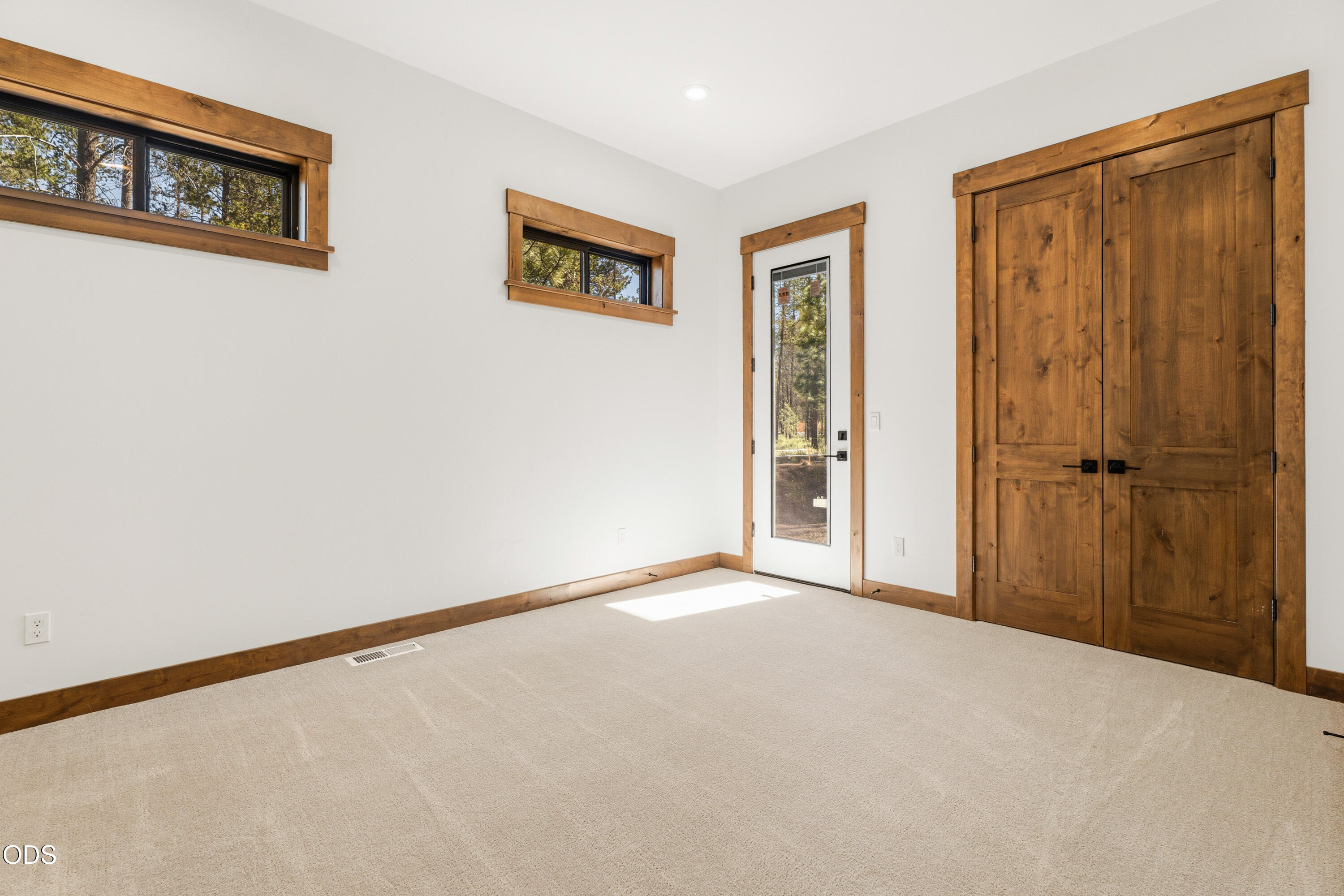17780 Preservation Loop, Unit 486 Bend, OR 97707 - Photo 27 of 43