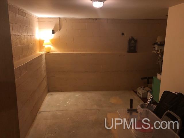 1278 Co Road Champion, MI 49814 - Photo 20 of 32