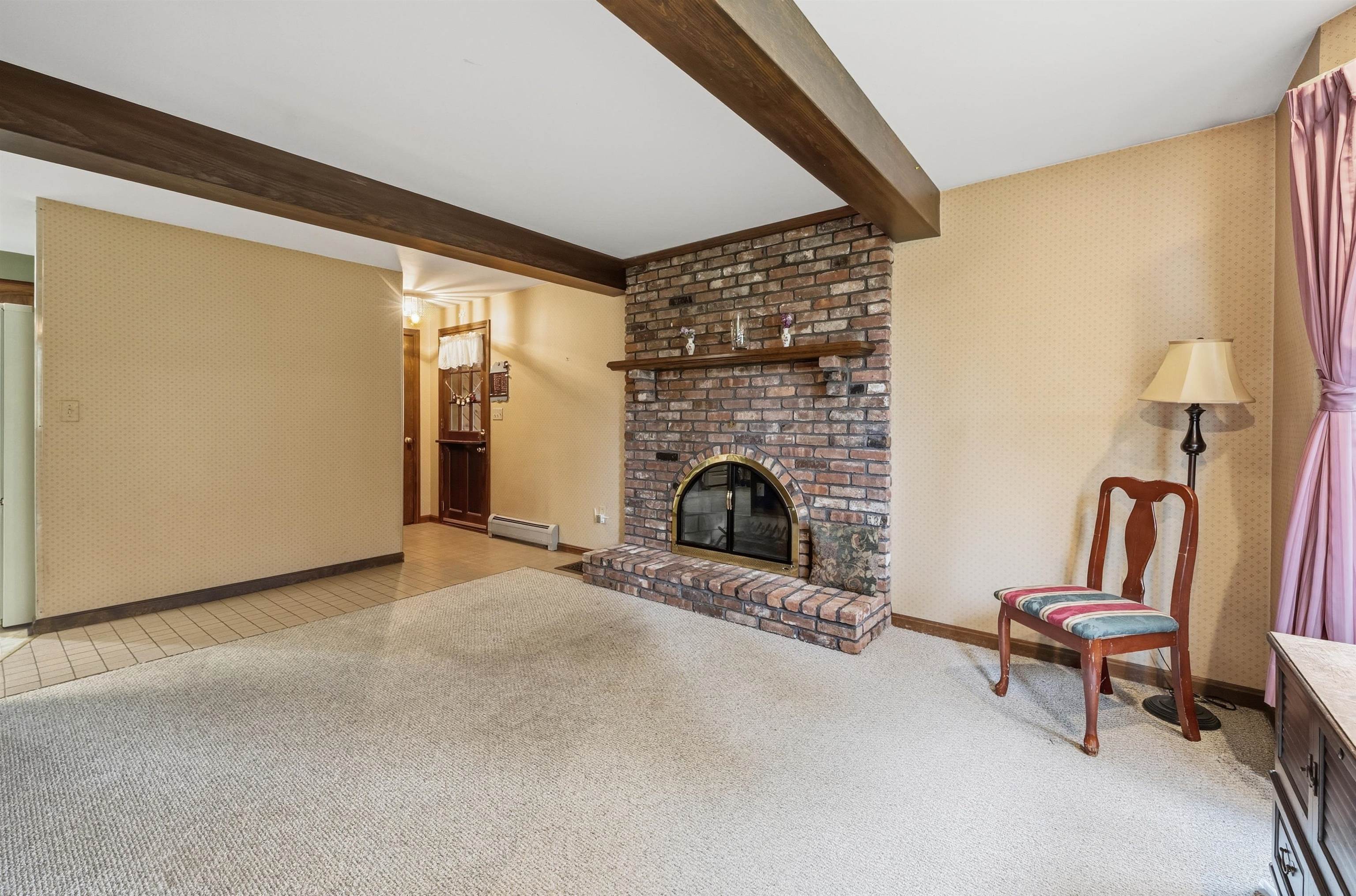 62 Wire Road Merrimack, NH 03054 - Photo 19 of 40 Gallery Image 19