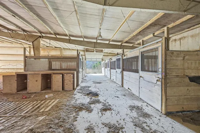 $8,000,000 | 4640 Noell Road, Van Alstyne, TX 75495