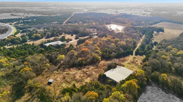 $8,000,000 | 4640 Noell Road, Van Alstyne, TX 75495