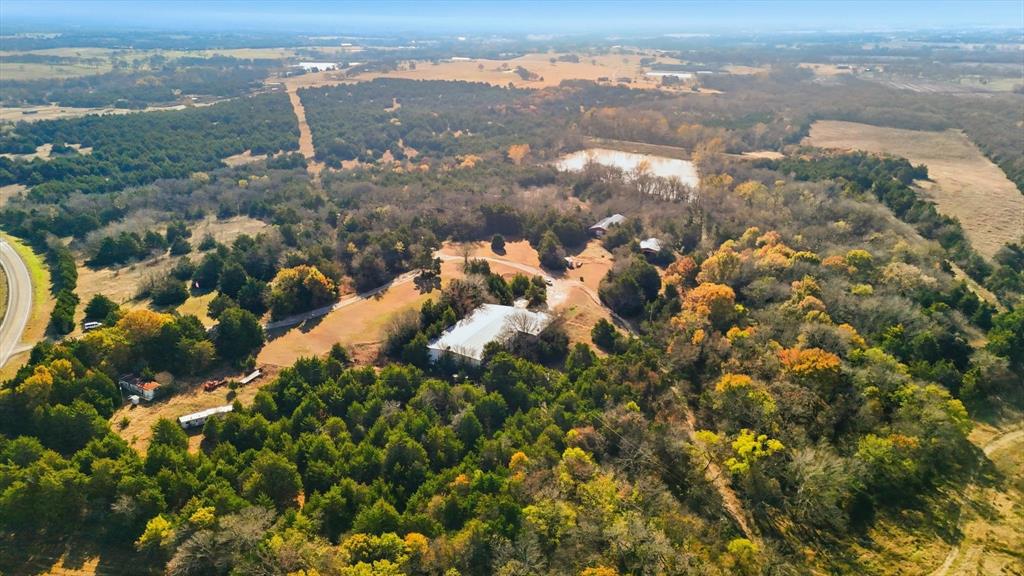 4640 Noell Road Van Alstyne, TX 75495 - Photo 21 of 34