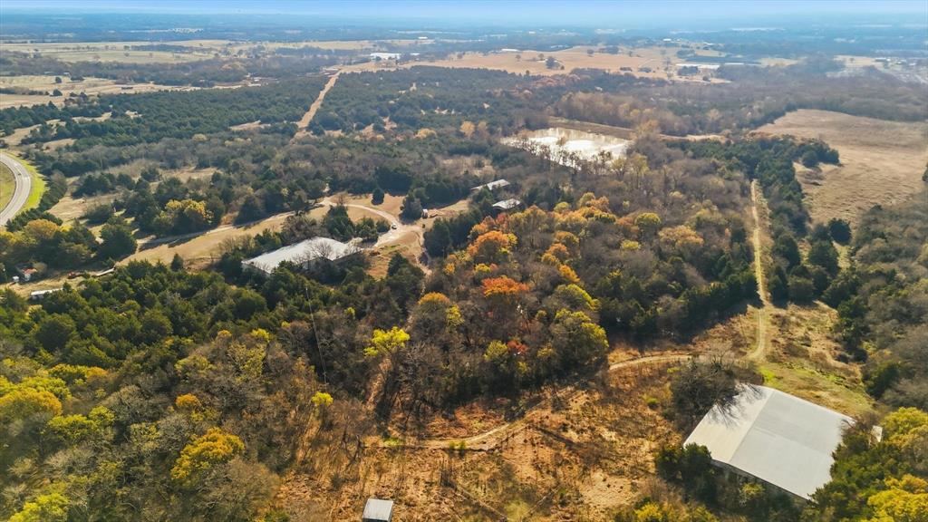 4640 Noell Road Van Alstyne, TX 75495 - Photo 22 of 34