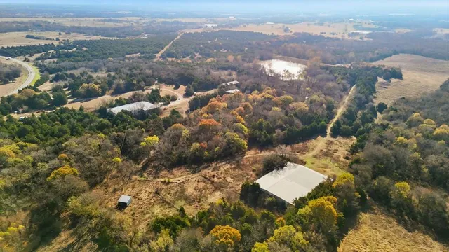 $8,000,000 | 4640 Noell Road, Van Alstyne, TX 75495