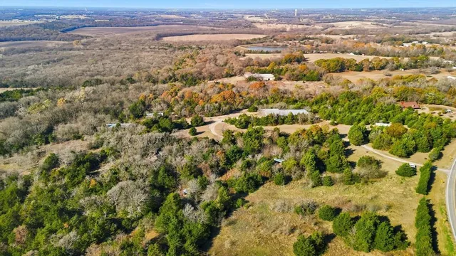 $8,000,000 | 4640 Noell Road, Van Alstyne, TX 75495