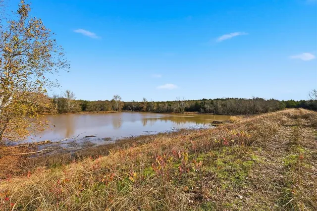 $8,000,000 | 4640 Noell Road, Van Alstyne, TX 75495