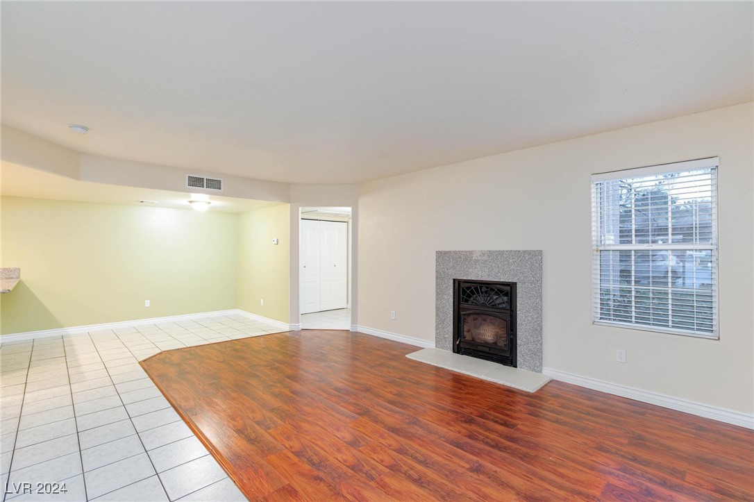 9070 Spring Mountain Road, Unit 104 Las Vegas, NV 89117 - Photo 14 of 29