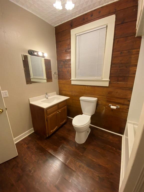 9687 Blackwater Road Central, LA 70714 - Photo 13 of 13 Gallery Image 13