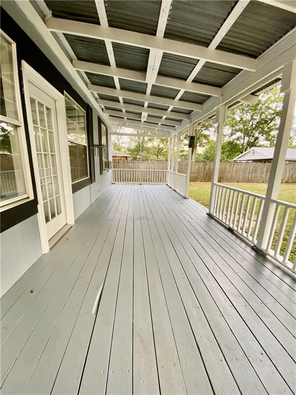 9687 Blackwater Road Central, LA 70714 - Photo 3 of 13 Gallery Image 3