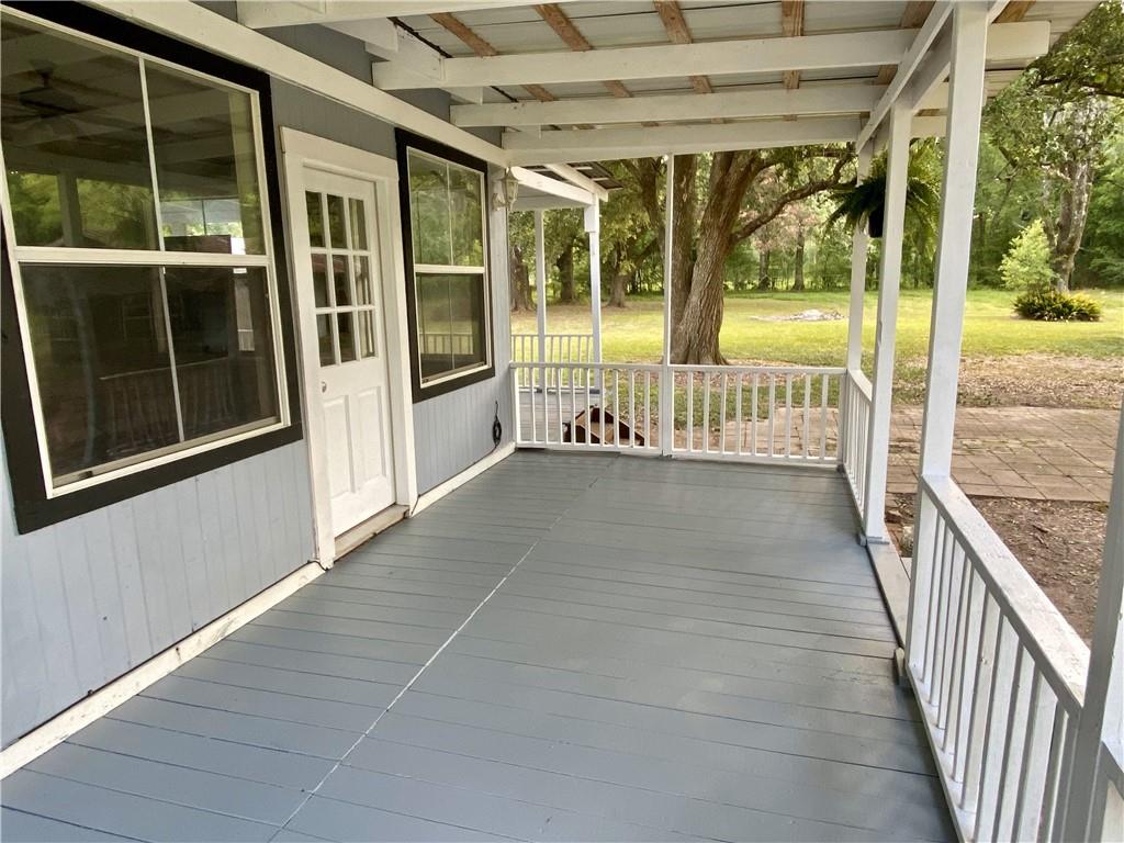 9687 Blackwater Road Central, LA 70714 - Photo 4 of 13 Gallery Image 4