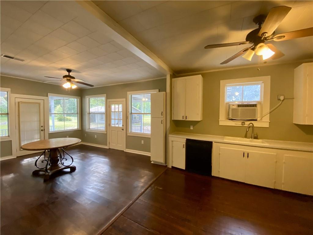 9687 Blackwater Road Central, LA 70714 - Photo 5 of 13 Gallery Image 5