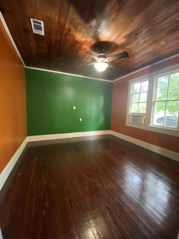 9687 Blackwater Road Central, LA 70714 - Photo 6 of 13 Gallery Image 6