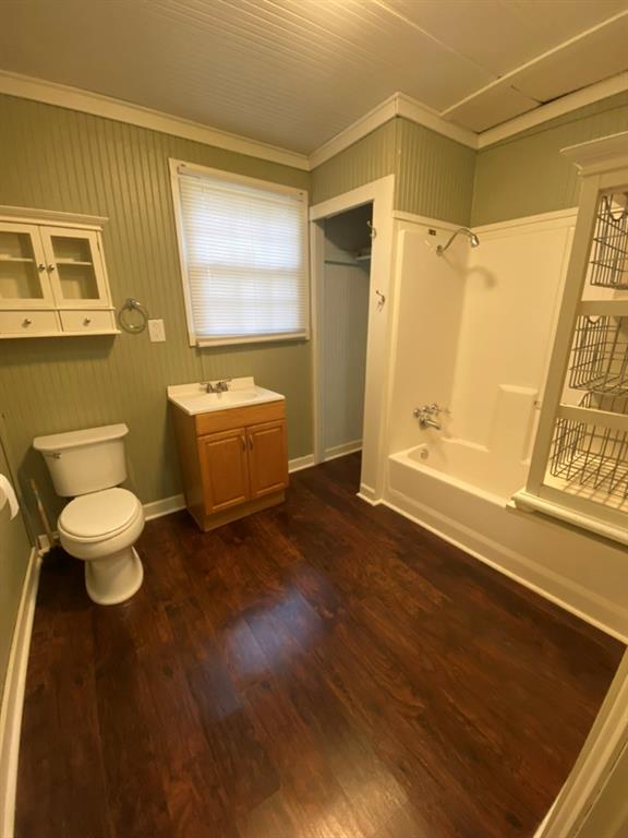 9687 Blackwater Road Central, LA 70714 - Photo 7 of 13 Gallery Image 7