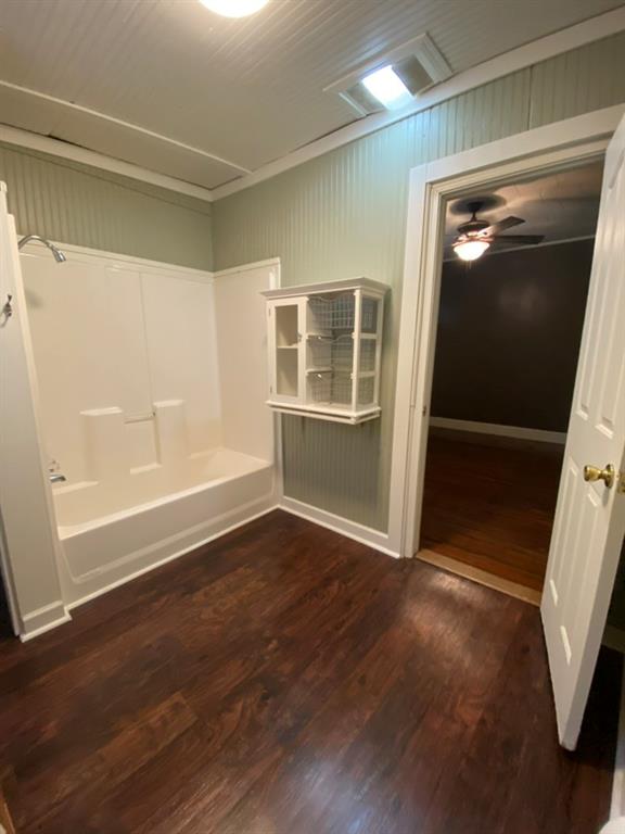 9687 Blackwater Road Central, LA 70714 - Photo 8 of 13 Gallery Image 8