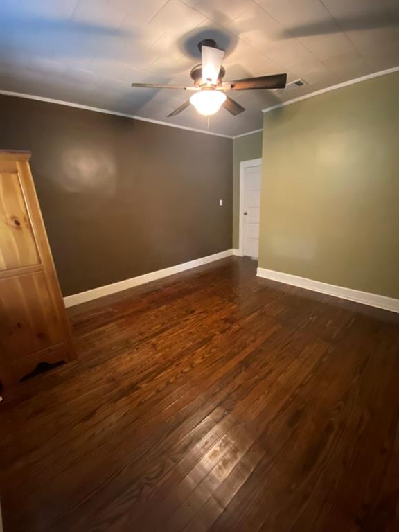 9687 Blackwater Road Central, LA 70714 - Photo 9 of 13 Gallery Image 9