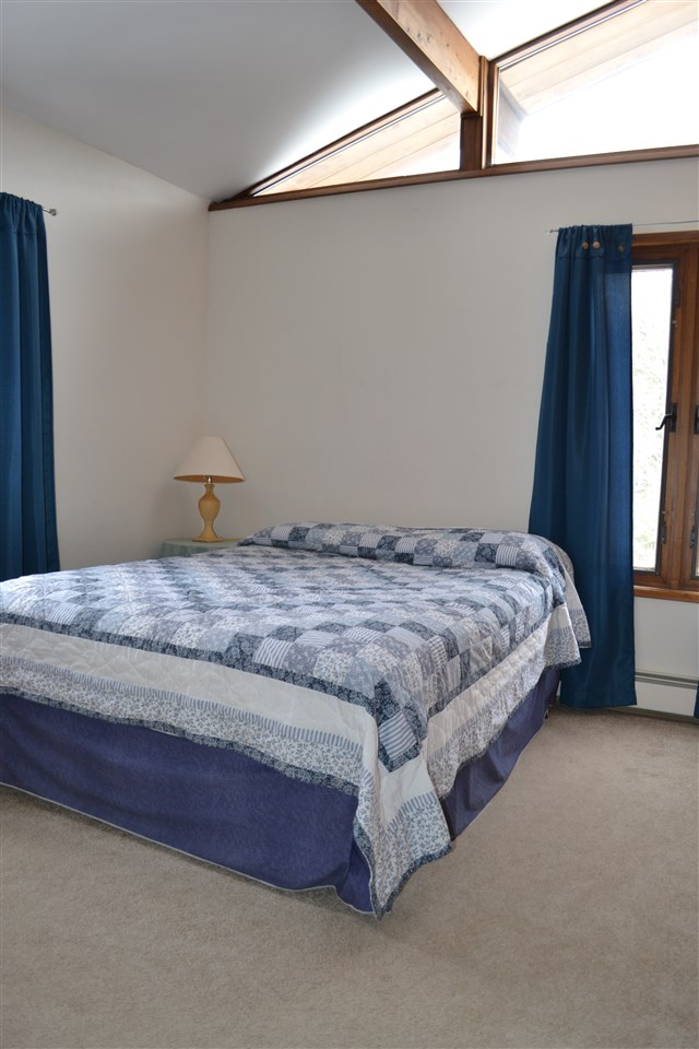 296 Willard Road Quechee, VT 05059 - Photo 12 of 23 Gallery Image 12