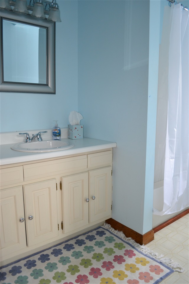 296 Willard Road Quechee, VT 05059 - Photo 14 of 23 Gallery Image 14