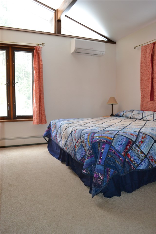296 Willard Road Quechee, VT 05059 - Photo 15 of 23 Gallery Image 15