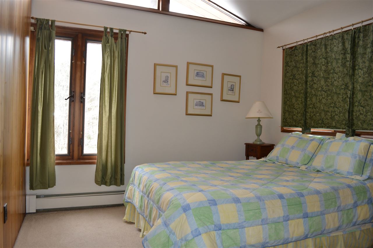 296 Willard Road Quechee, VT 05059 - Photo 16 of 23 Gallery Image 16