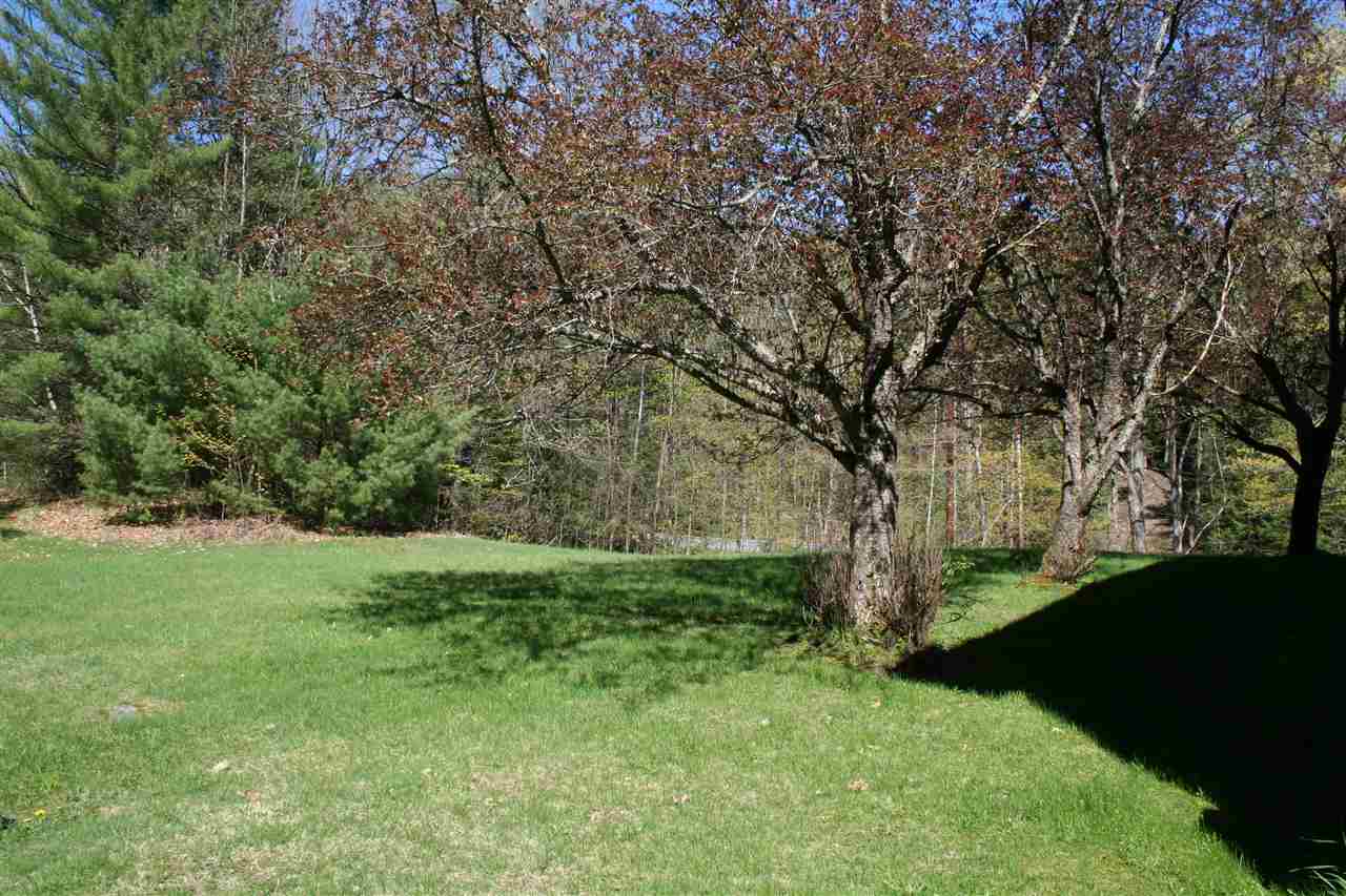 296 Willard Road Quechee, VT 05059 - Photo 18 of 23 Gallery Image 18
