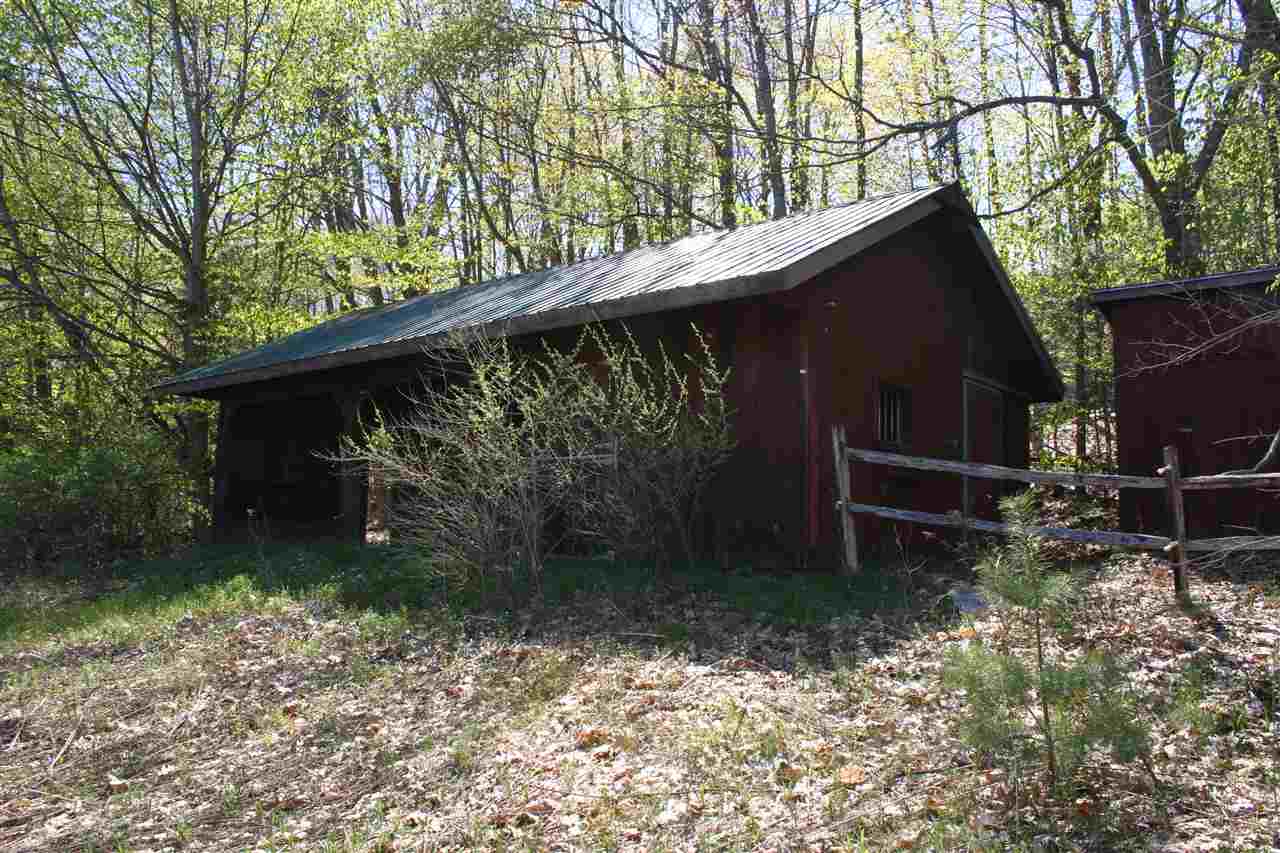 296 Willard Road Quechee, VT 05059 - Photo 19 of 23 Gallery Image 19