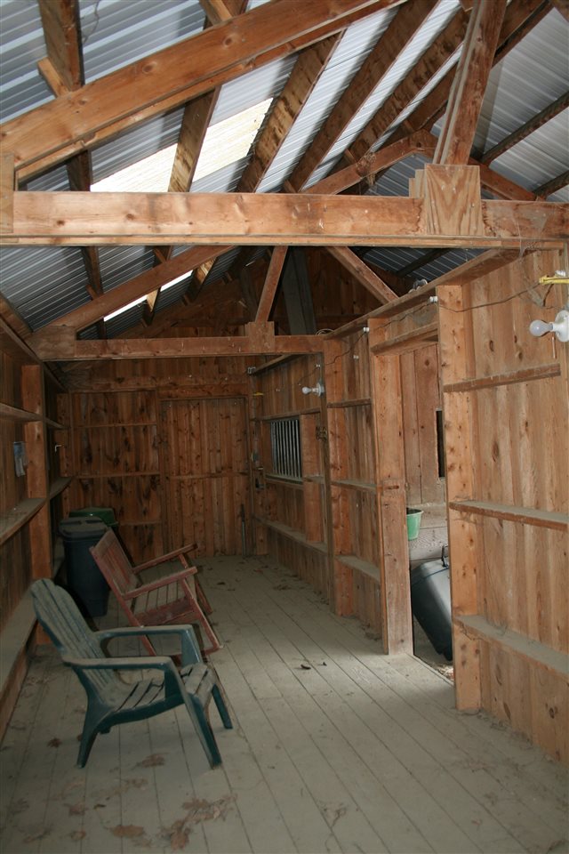 296 Willard Road Quechee, VT 05059 - Photo 20 of 23 Gallery Image 20