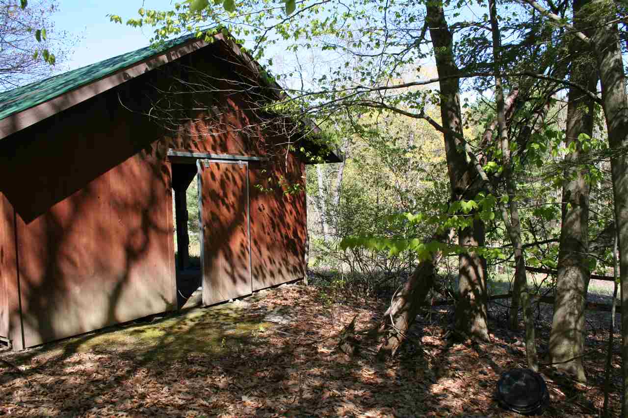 296 Willard Road Quechee, VT 05059 - Photo 21 of 23 Gallery Image 21