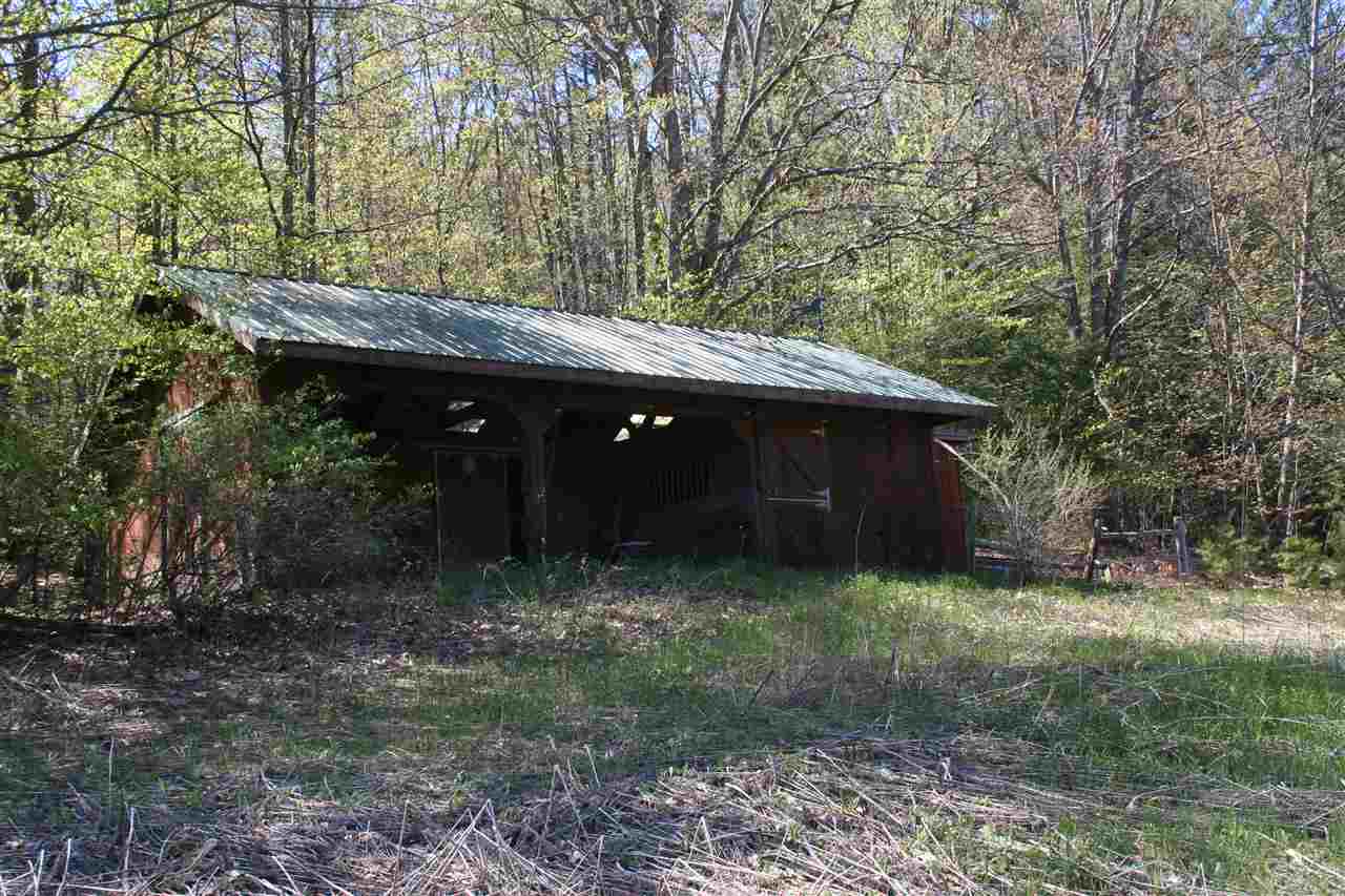 296 Willard Road Quechee, VT 05059 - Photo 22 of 23 Gallery Image 22