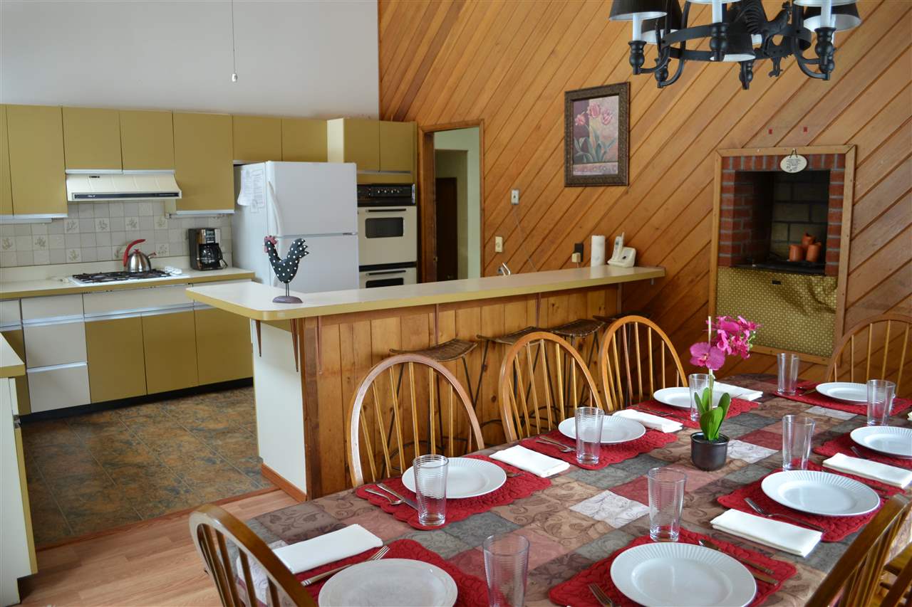 296 Willard Road Quechee, VT 05059 - Photo 8 of 23 Gallery Image 8