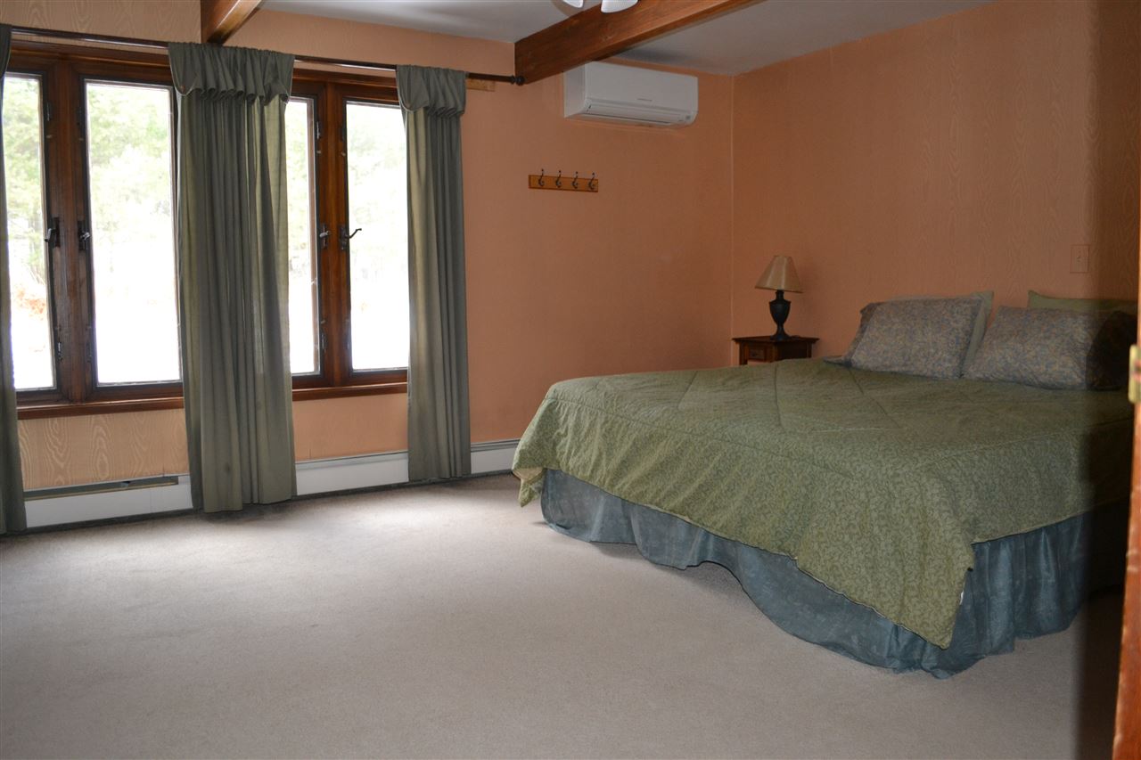 296 Willard Road Quechee, VT 05059 - Photo 10 of 23 Gallery Image 10