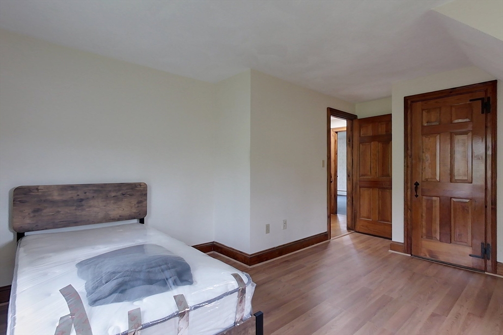 17 New Fitchburg Road Townsend, MA 01474 - Photo 27 of 42
