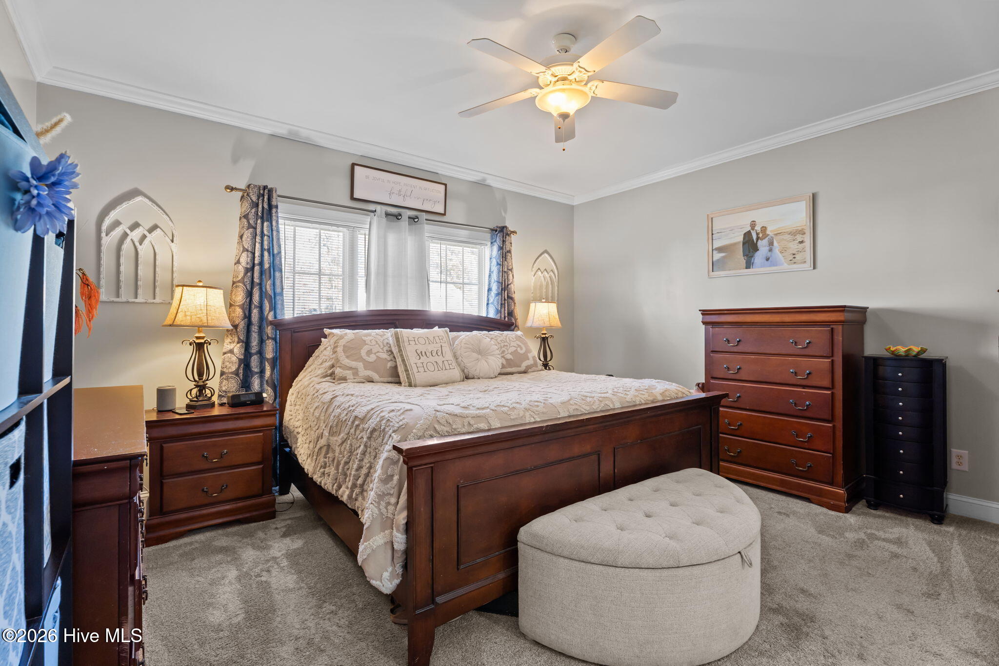 5312 Solaris Drive Wilson, NC 27896 - Photo 13 of 39 13