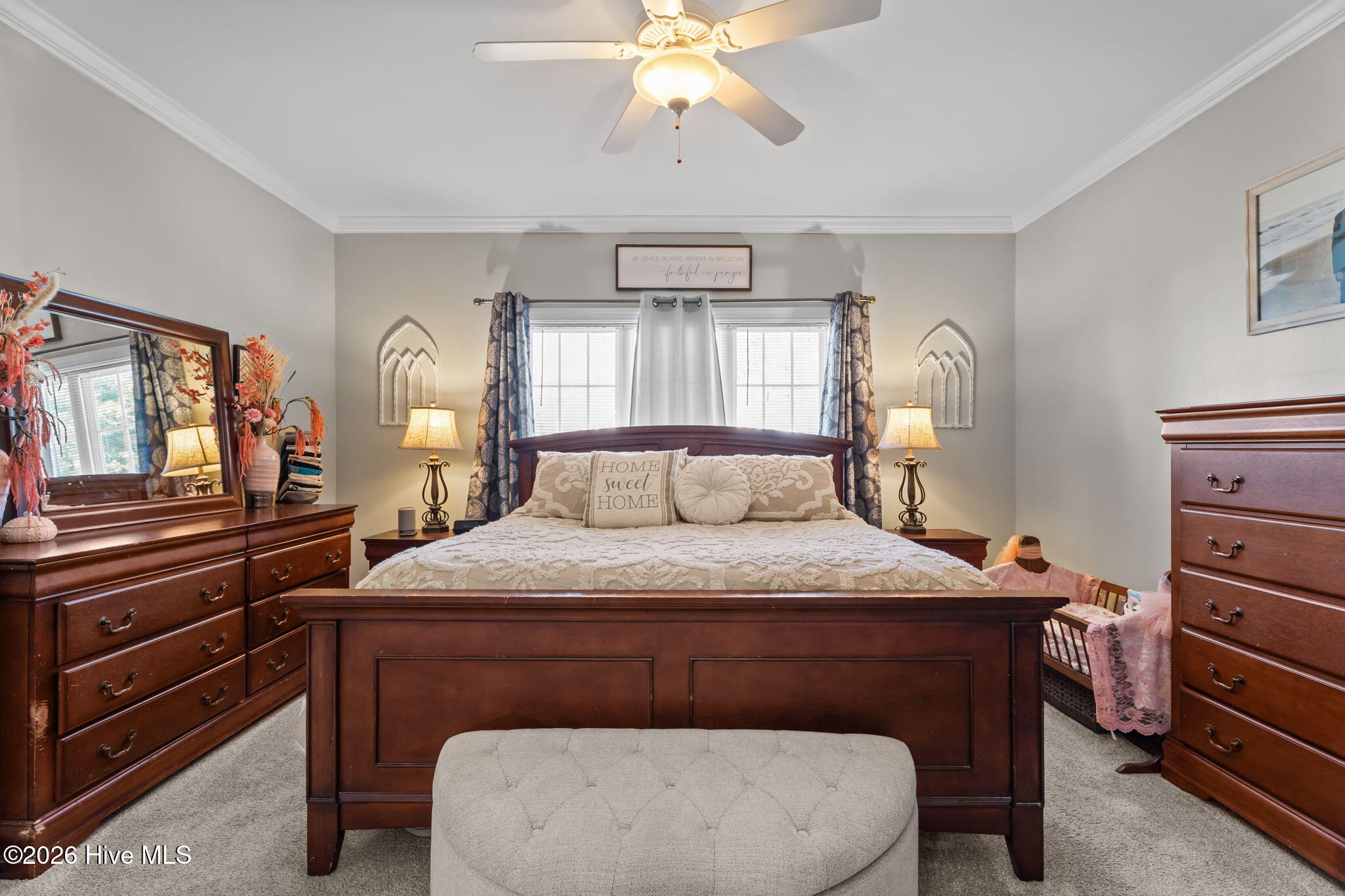 5312 Solaris Drive Wilson, NC 27896 - Photo 14 of 39 14