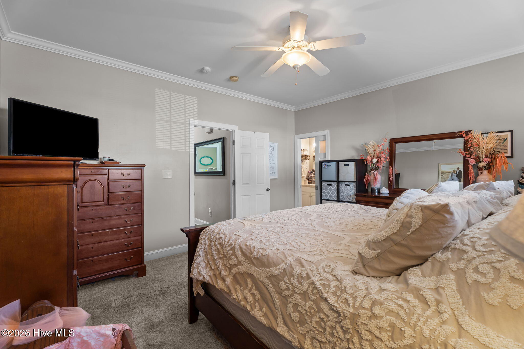 5312 Solaris Drive Wilson, NC 27896 - Photo 15 of 39 15