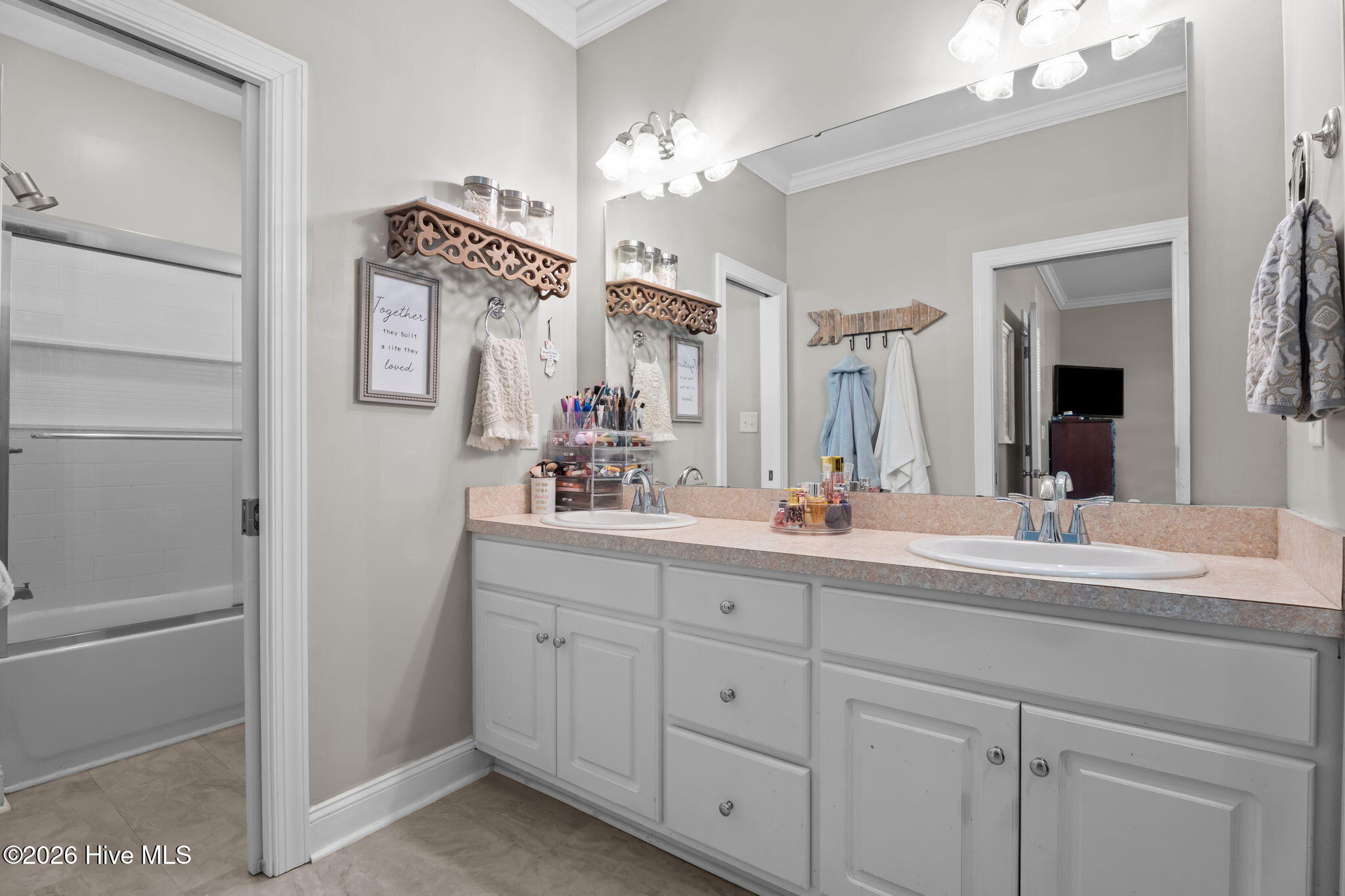 5312 Solaris Drive Wilson, NC 27896 - Photo 16 of 39 16