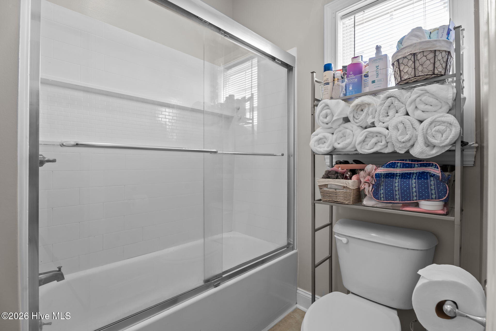 5312 Solaris Drive Wilson, NC 27896 - Photo 17 of 39 17