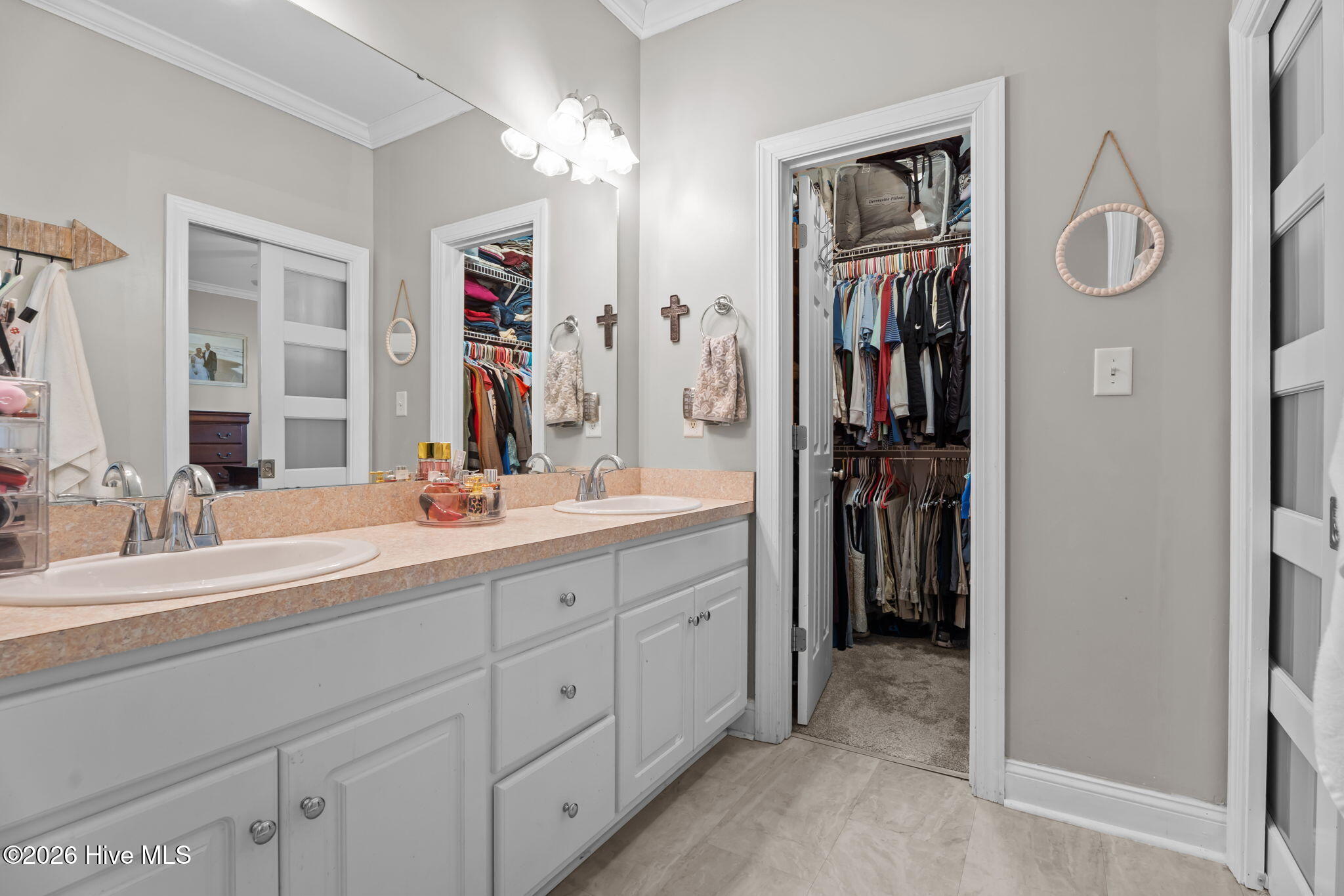 5312 Solaris Drive Wilson, NC 27896 - Photo 18 of 39 18