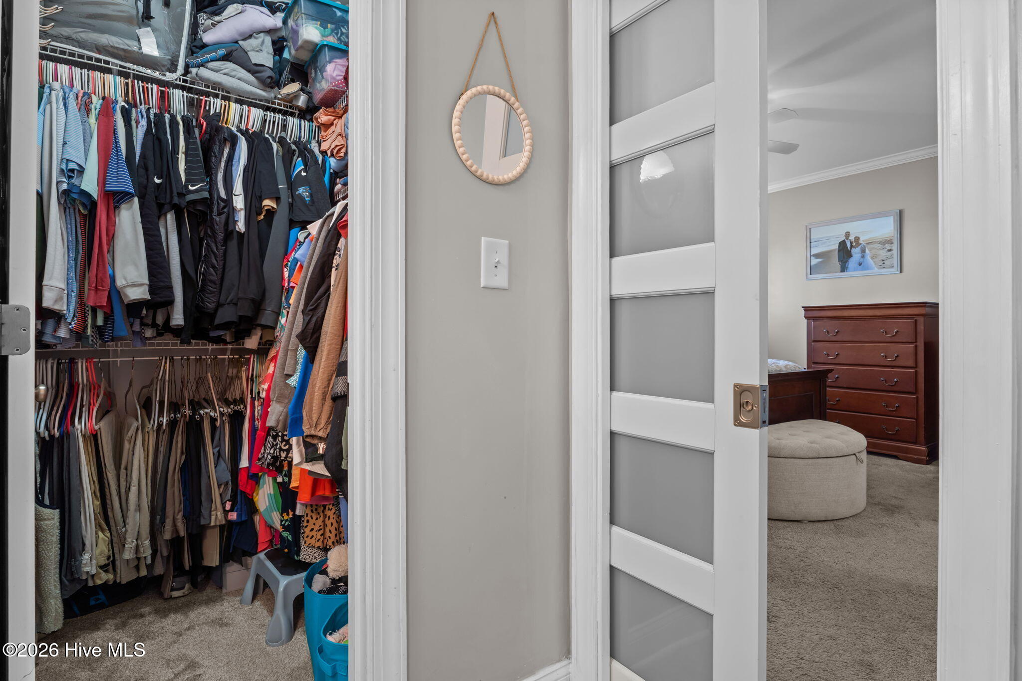 5312 Solaris Drive Wilson, NC 27896 - Photo 19 of 39 19