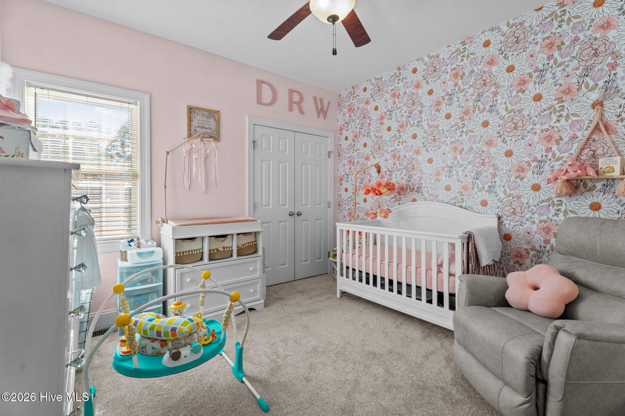 5312 Solaris Drive Wilson, NC 27896 - Photo 20 of 39 20