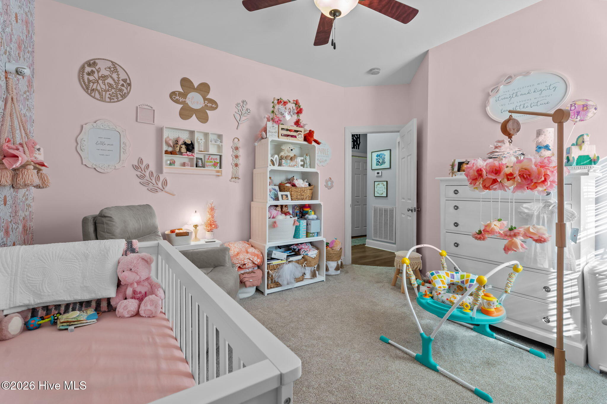 5312 Solaris Drive Wilson, NC 27896 - Photo 21 of 39 21