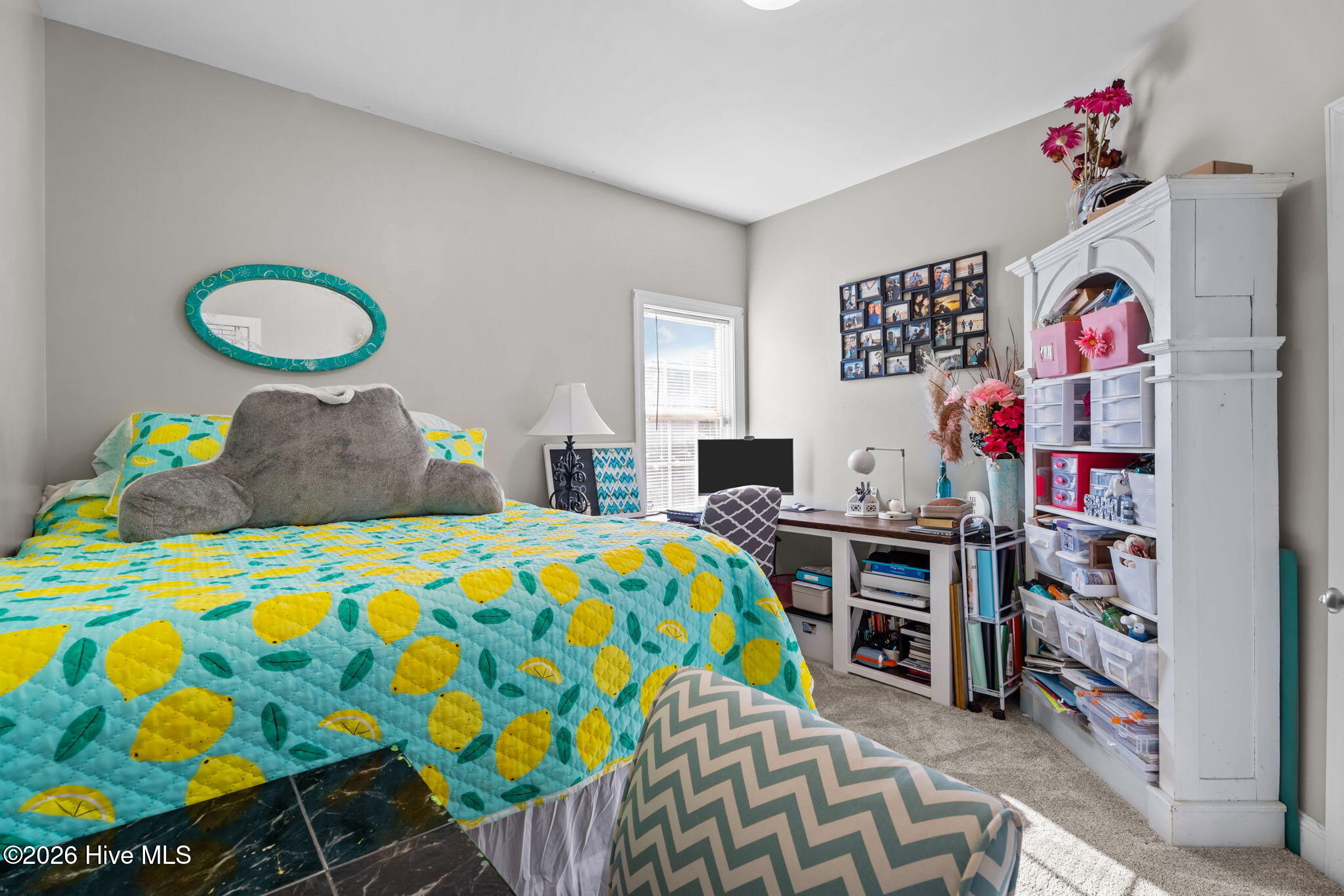 5312 Solaris Drive Wilson, NC 27896 - Photo 22 of 39 22