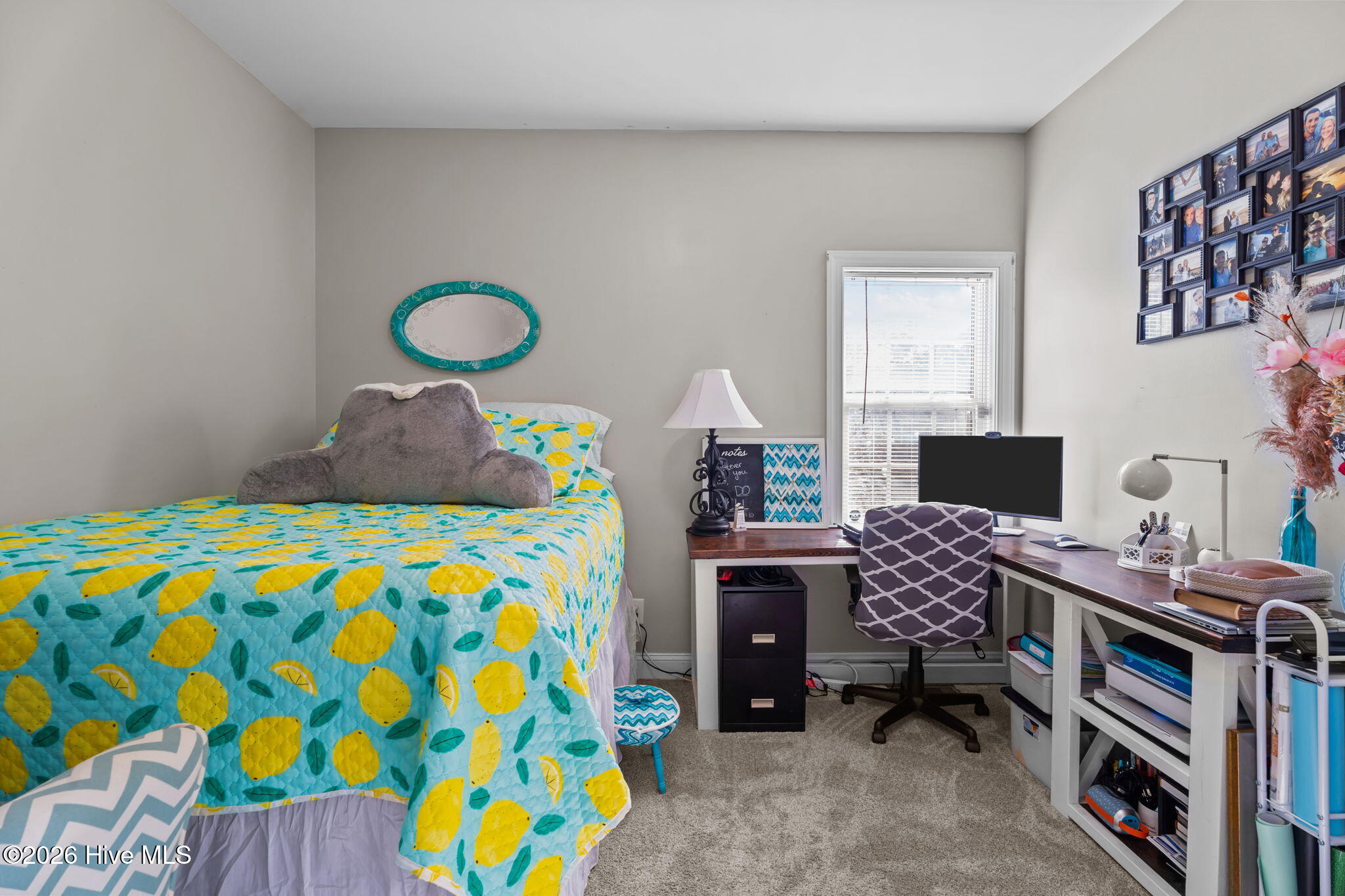 5312 Solaris Drive Wilson, NC 27896 - Photo 23 of 39 23