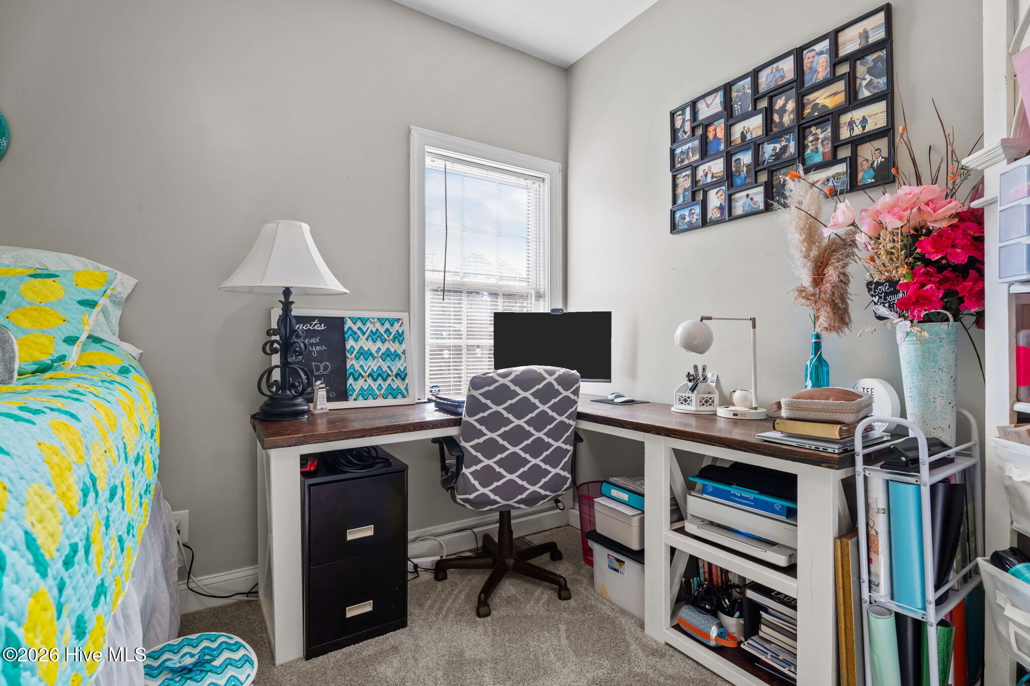 5312 Solaris Drive Wilson, NC 27896 - Photo 24 of 39 24