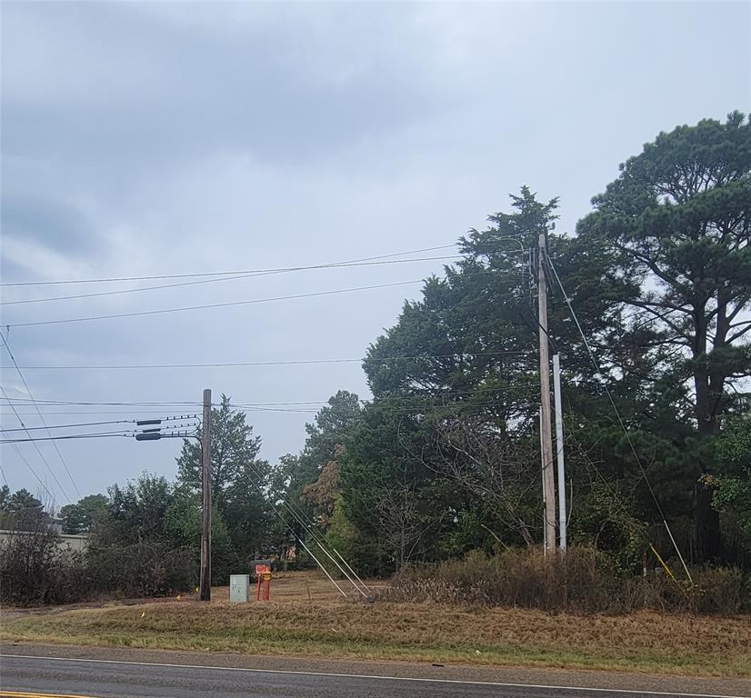3907 Stone Road Kilgore, TX 75662 - Photo 2 of 4 a view of a city